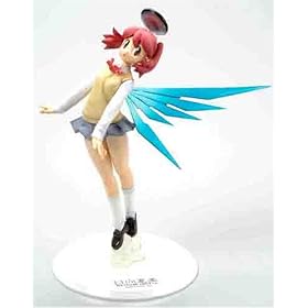 �G�N�Z�����g���f�� �P�����R�� HINATA-HEROINES 1.���� �Ĕ�