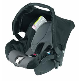 Safety 1st(�Z�[�t�e�B�t�@�[�X�g) 3WAY �׃r�[�V�[�g �u���b�N