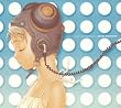 ���X�g�G�O�U�C�� OP�e�[�} - Cloud Age Symphony