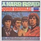 Hard Road