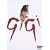 ���̎�قǂ� [DVD]