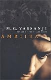 [Book] Amriika