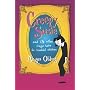 Creepy Susie: and 13 other tragic tales for troubled children.