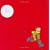 The Red Book (Caldecott Honor Book)