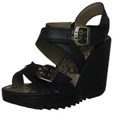 Fly London  PALA Sandals Women
