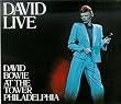 David Live