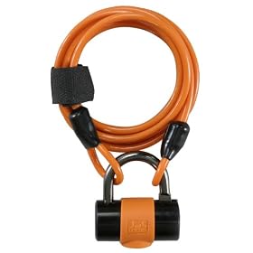 J&C ���@�\�R���p�N�g���C���[���b�N[4x1800mm/�V�����_�[�L�[3�{�t] �I�����W JC-019W