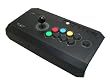 �yAmazon.co.jp���� �J���[�z���A���A�[�P�[�hPro.VX SE �u�u���b�N�v(Xbox 360�p)