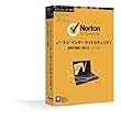 NORTON INTERNET SECURITY 10U