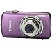 Canon �f�W�J���@�@�{�́@
