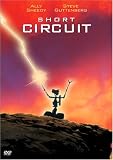 [DVD] Short Circuit