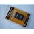 PSP-1000/2000���p�p���h���o�b�e���[