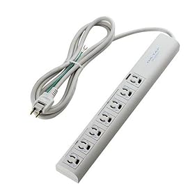 ELECOM �}�C�R�����p�\�R���A���^�b�v T-Y11A