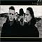 U2�ł�