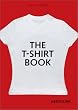 The t Shirt Book