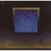 Glenn Gould Plays Hindemith's Piano Sona