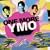 ONE MORE YMO