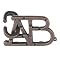 �L���X�g�p�Y��