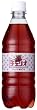 �`�F���I �O���[�v 500ml�~24�{