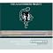 �䂪�t�̃��b�N���ՁA���ȁ{���^�h��The Alan Parsons Project