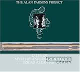 [Music] Tales of Mystery & Imagination - Edgar Allan Poe