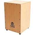 LP LPA1331�yAspireCajon�z