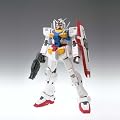 GUNDAM FIX FIGURATION METAL COMPOSITE O�K���_��(����z���^)�@����i