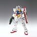 GUNDAM FIX FIGURATION METAL COMPOSITE O�K���_��(����z���^)�@����i