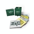 1970-1975 (Bonus Dvd) (Hybr) (Bril)
