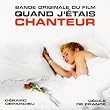 Quand J'Etais Chanteur