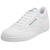 Reebok Club C Sneaker