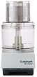 Cuisinart �t�[�h�v���Z�b�T�[ DLC8P2J