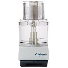 Cuisinart �t�[�h�v���Z�b�T�[ DLC8P2J