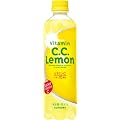 �T���g���[ C.C.������ 500ml�~24�{