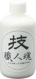 ���E�V���N�̐��C������ �Z�E�E�l�� �����E�l 250ml