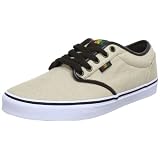 Vans M ATWOOD VKC47RQ Herren Sneaker