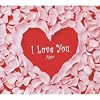 I Love You, too