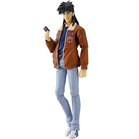 figma �t�������J�C�W �ɓ��J�C�W