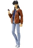 figma �t�������J�C�W �ɓ��J�C�W