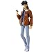 figma �t�������J�C�W �ɓ��J�C�W