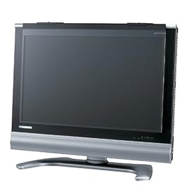 �o�b�t�@���[�R�N���T�v���C BUFFALO �t��TV�K�[�h �n�[�h�^�C�v ���C�h�Ή�