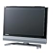 iBUFFALO �t��TV�K�[�h�n�[�h�^�C�v46�^���C�h�Ή� BSTV08H46