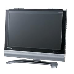B001AM45PI