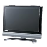 iBUFFALO �t��TV�K�[�h�n�[�h�^�C�v32�^���C�h�Ή� BSTV08H32