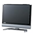 iBUFFALO �t��TV�K�[�h�n�[�h�^�C�v40�^���C�h�Ή� BSTV08H40