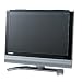 iBUFFALO �t��TV�K�[�h�n�[�h�^�C�v32�^���C�h�Ή� BSTV08H32