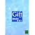 Gift (�u�k�Е���)
