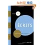Ecrits: The First Complete Edition In English