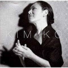 KIMIKO