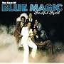 The Best of Blue Magic: Soulful Spell